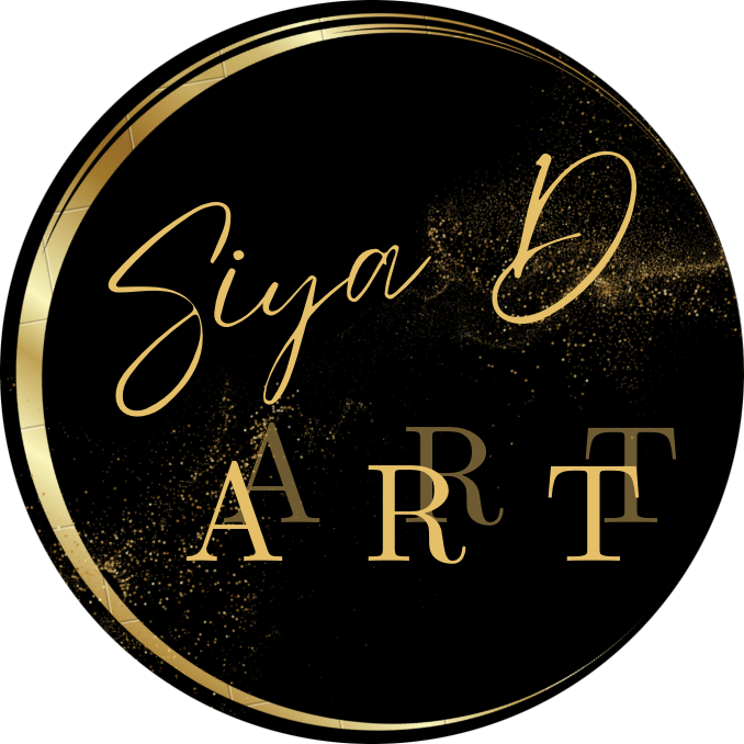 siya.app